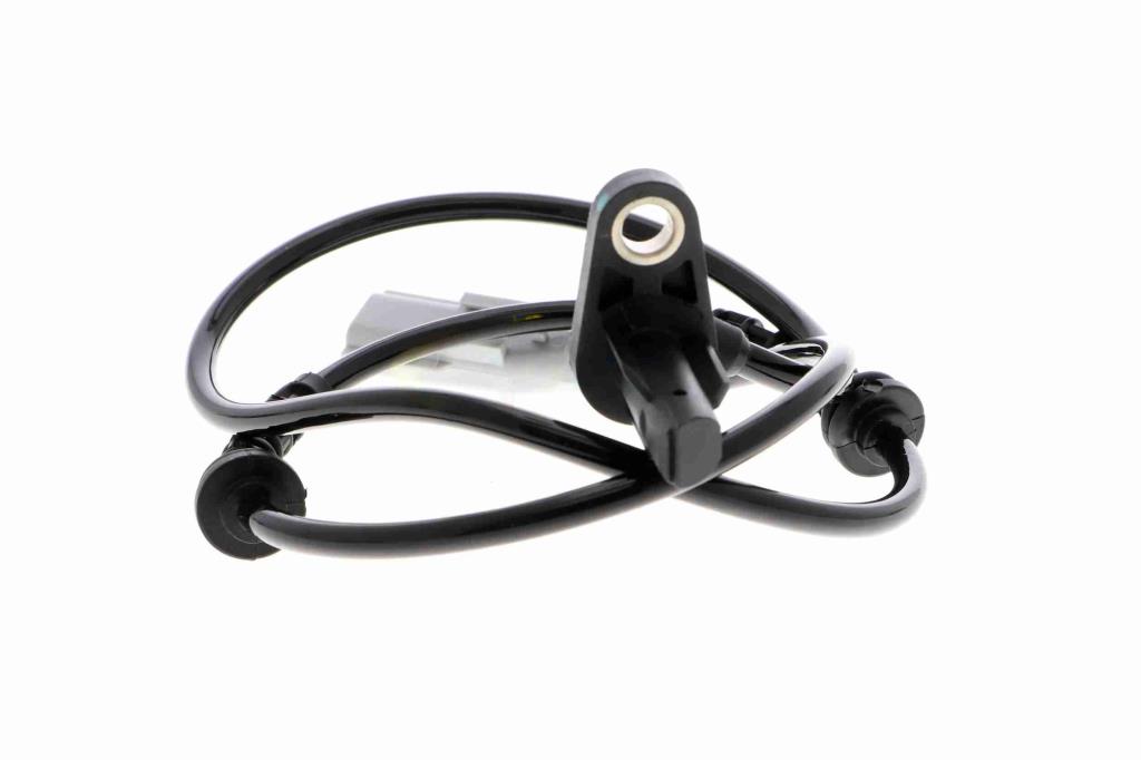 Sensor ABS VEMO ref. V46-72-0228