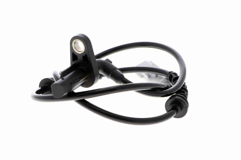 Sensor ABS VEMO ref. V46-72-0228