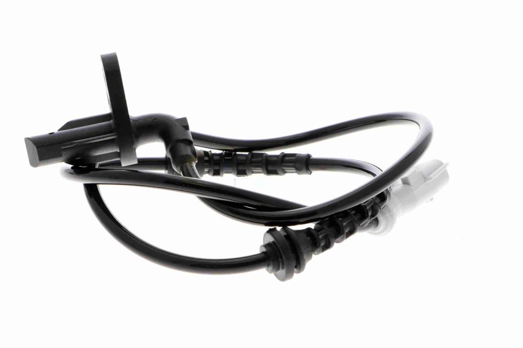 Sensor ABS VEMO ref. V46-72-0228