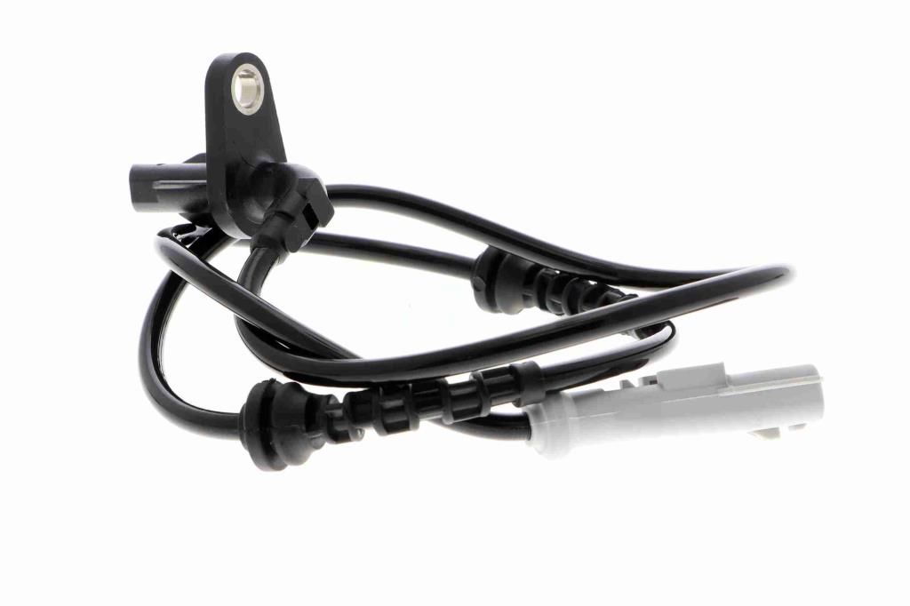 Sensor ABS VEMO ref. V46-72-0228