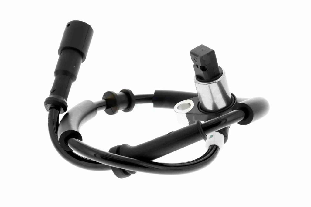 Capteur ABS (Capteur de vitesse de roue) VEMO ref. V46-72-0231