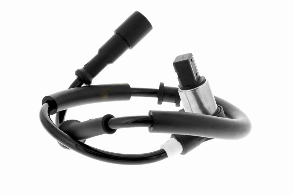 Capteur ABS (Capteur de vitesse de roue) VEMO ref. V46-72-0231