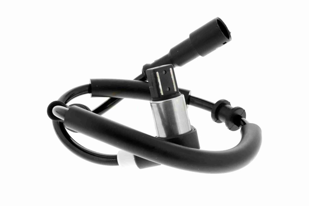 Capteur ABS (Capteur de vitesse de roue) VEMO ref. V46-72-0231