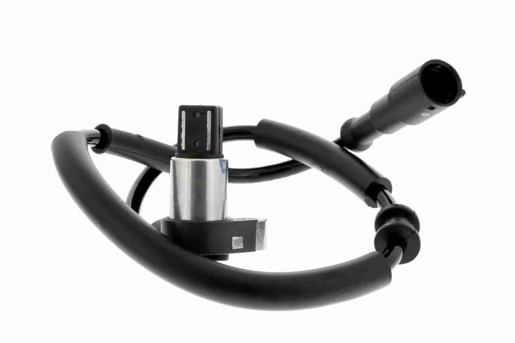 Capteur ABS (Capteur de vitesse de roue) VEMO ref. V46-72-0231