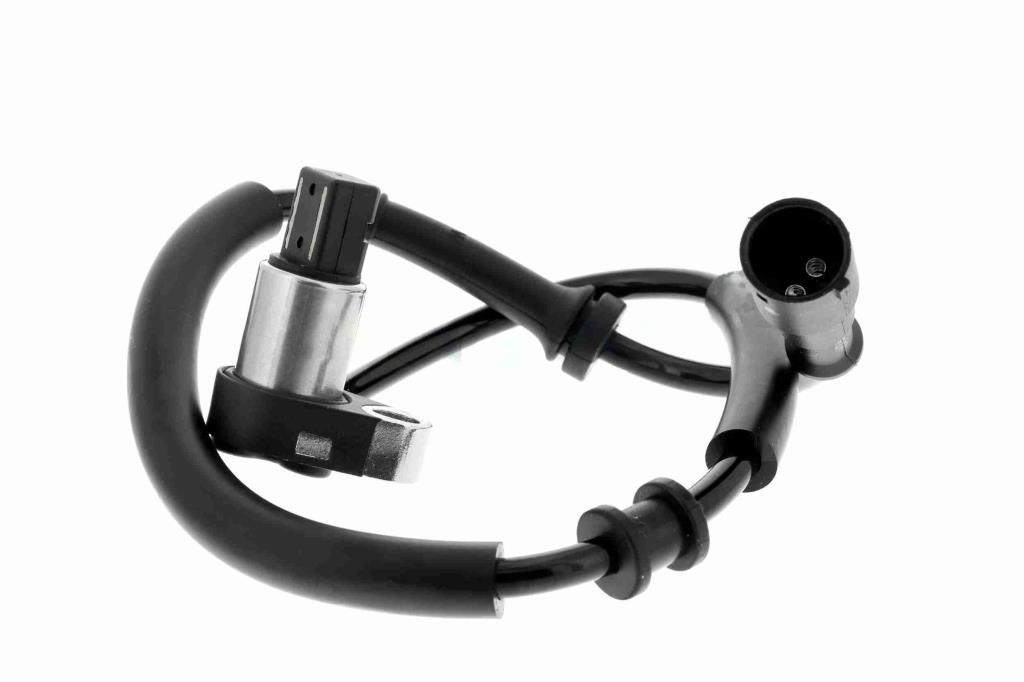 Capteur ABS (Capteur de vitesse de roue) VEMO ref. V46-72-0231