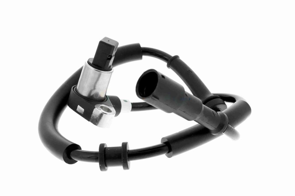 Capteur ABS (Capteur de vitesse de roue) VEMO ref. V46-72-0231