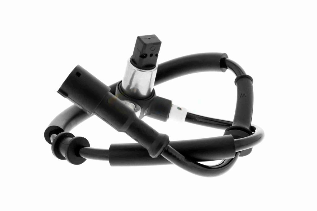 Capteur ABS (Capteur de vitesse de roue) VEMO ref. V46-72-0231