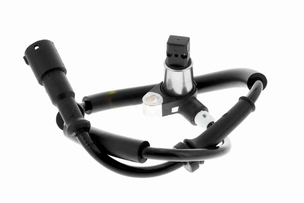 Capteur ABS (Capteur de vitesse de roue) VEMO ref. V46-72-0231