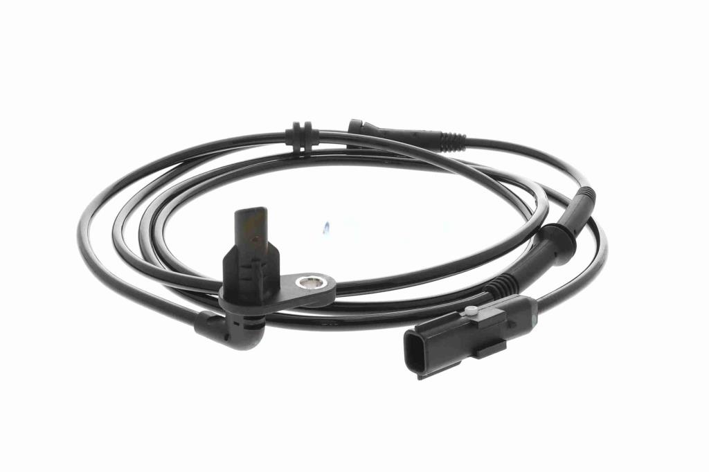 Capteur ABS (Capteur de vitesse de roue) VEMO ref. V46-72-0232
