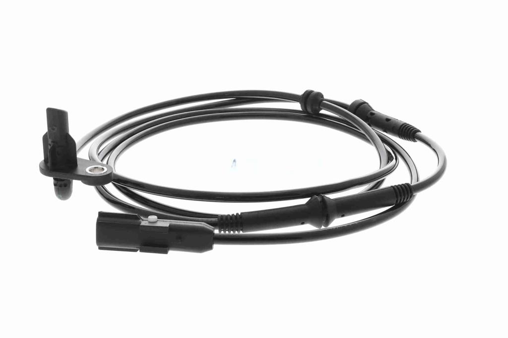 Capteur ABS (Capteur de vitesse de roue) VEMO ref. V46-72-0232