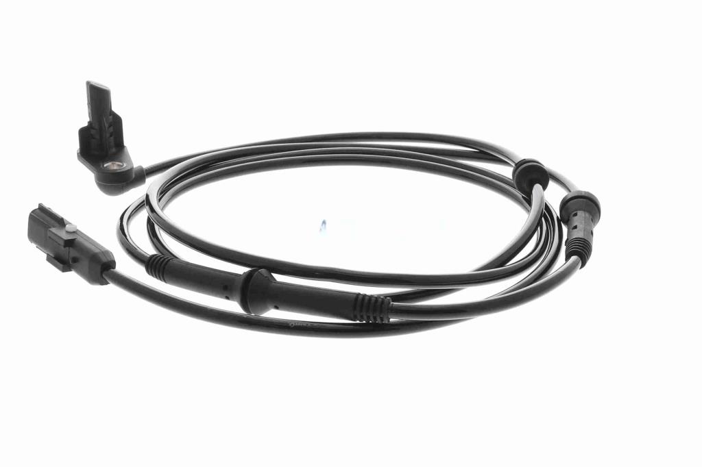 Capteur ABS (Capteur de vitesse de roue) VEMO ref. V46-72-0232