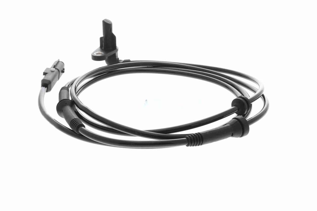 Capteur ABS (Capteur de vitesse de roue) VEMO ref. V46-72-0232