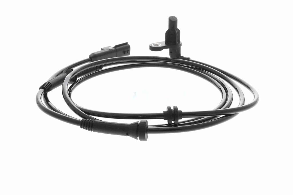 Capteur ABS (Capteur de vitesse de roue) VEMO ref. V46-72-0232