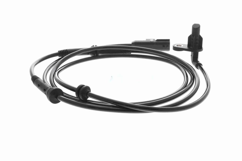Capteur ABS (Capteur de vitesse de roue) VEMO ref. V46-72-0232