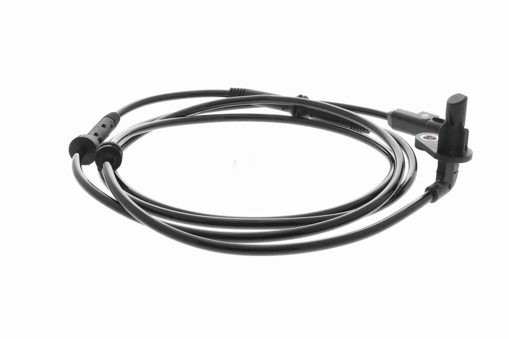 Capteur ABS (Capteur de vitesse de roue) VEMO ref. V46-72-0232