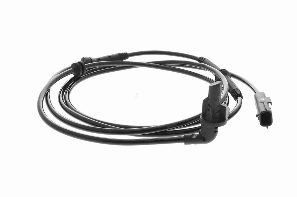 Capteur ABS (Capteur de vitesse de roue) VEMO ref. V46-72-0232