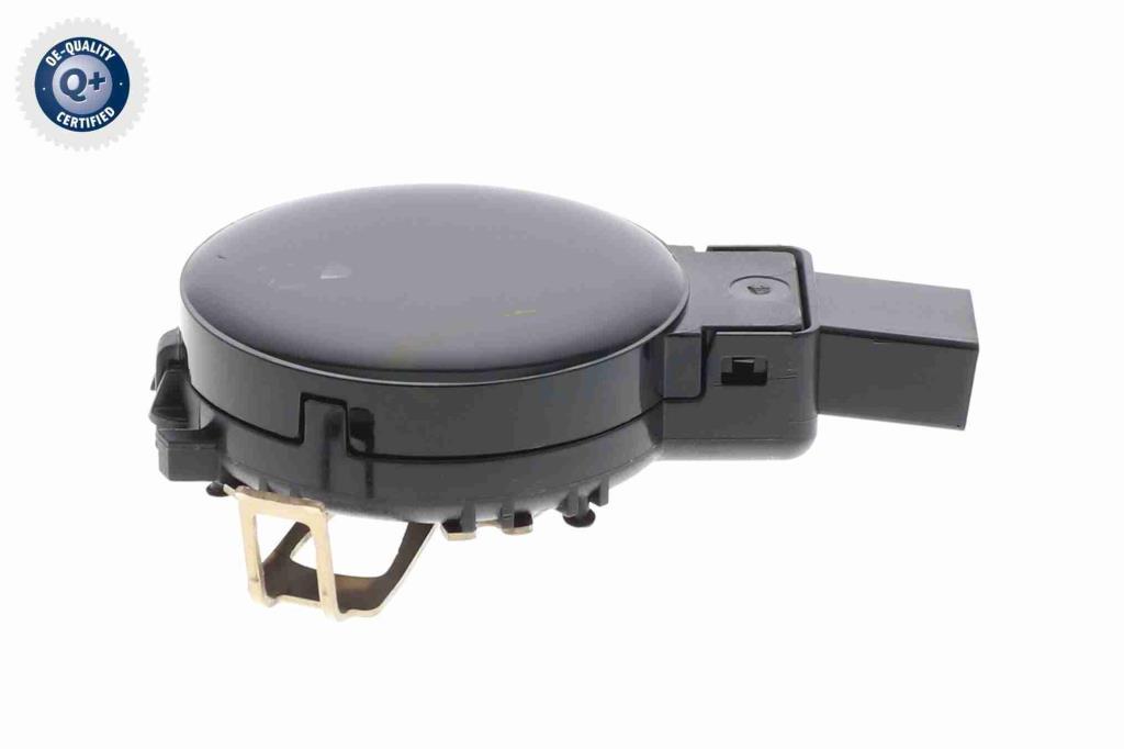 Capteur de pluie VEMO ref. V46-72-0238