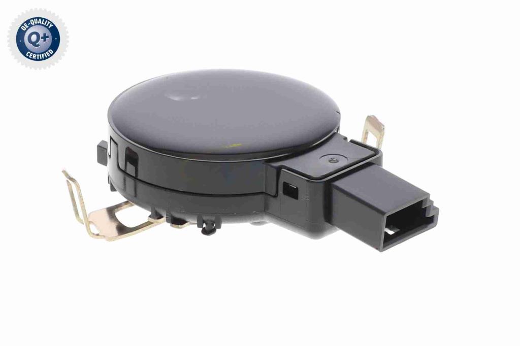 Capteur de pluie VEMO ref. V46-72-0238