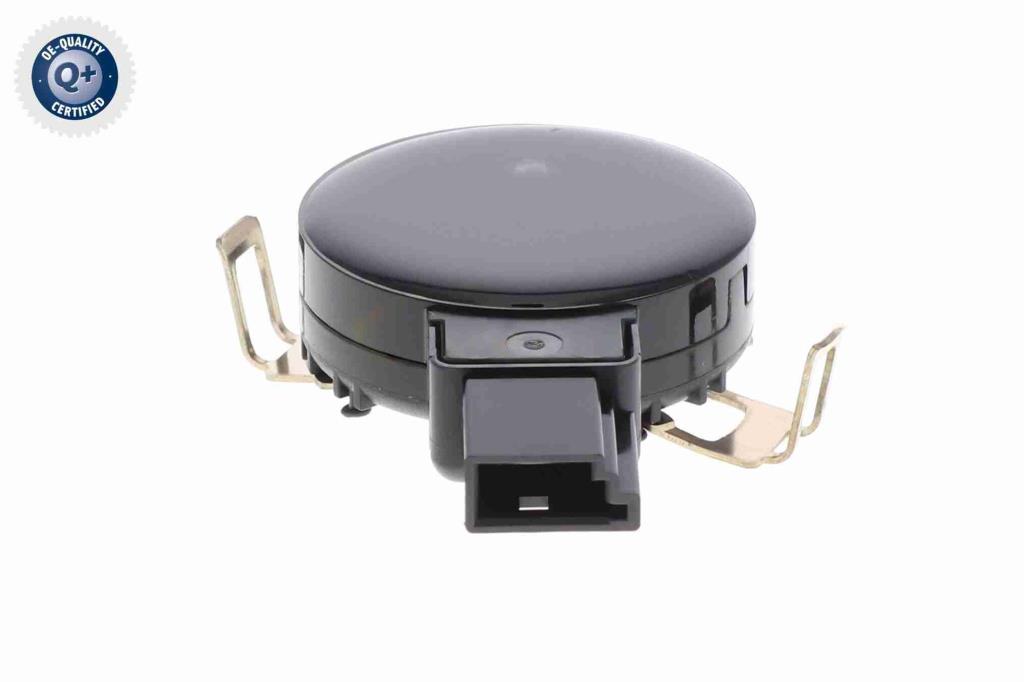 Capteur de pluie VEMO ref. V46-72-0238