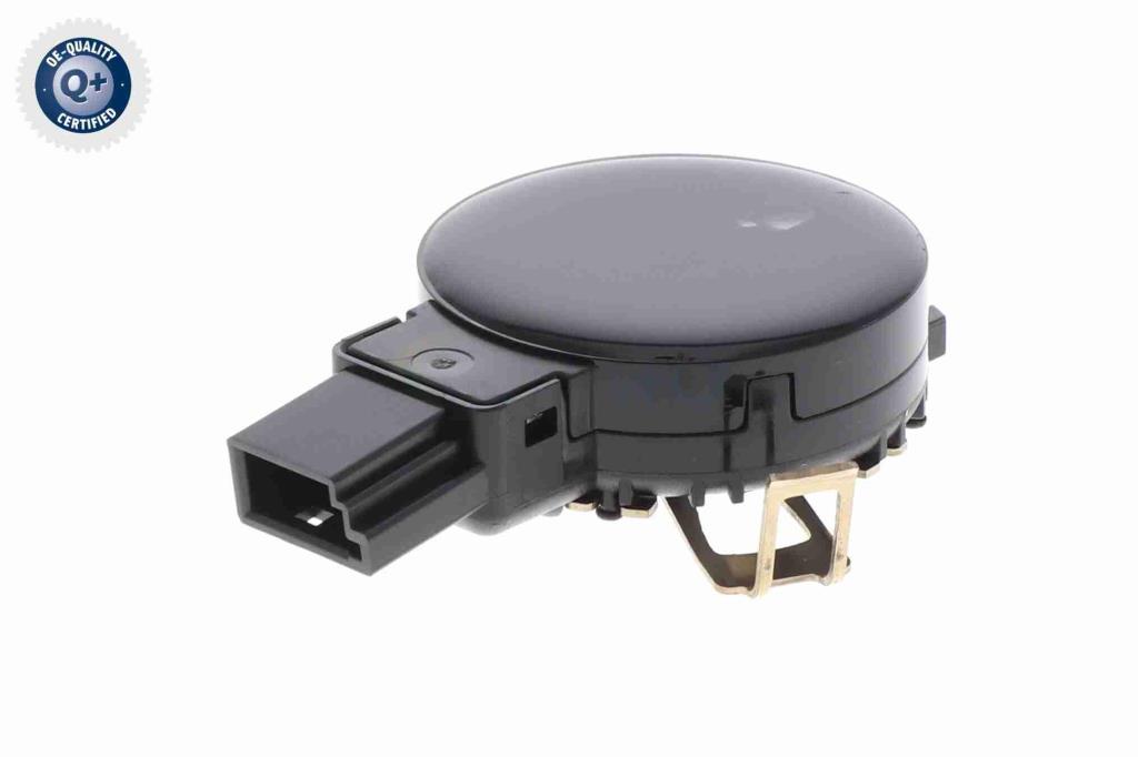 Capteur de pluie VEMO ref. V46-72-0238