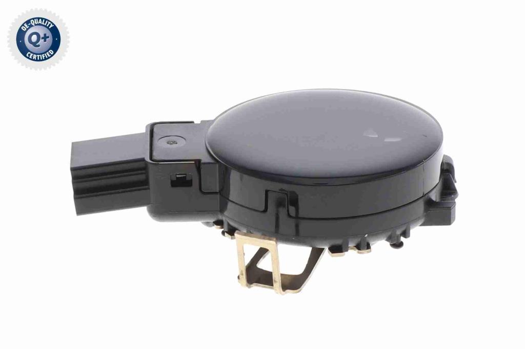 Capteur de pluie VEMO ref. V46-72-0238
