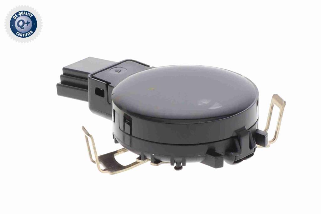 Capteur de pluie VEMO ref. V46-72-0238