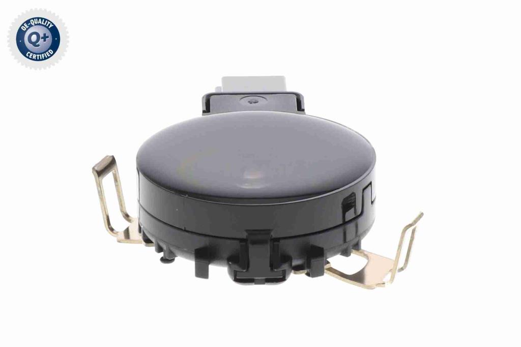 Capteur de pluie VEMO ref. V46-72-0238