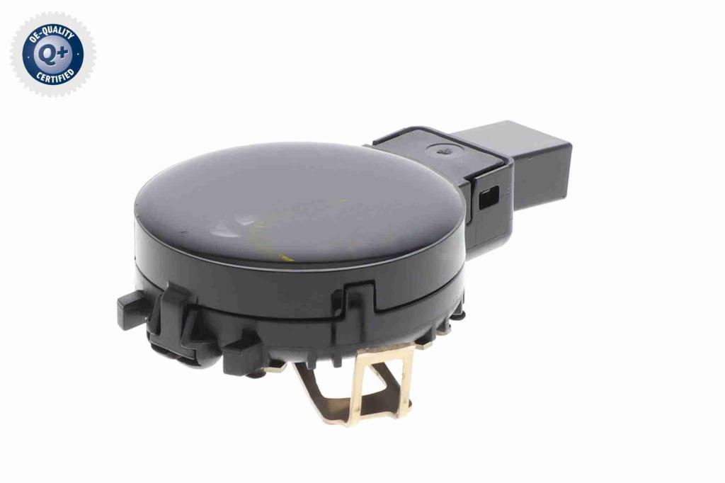 Capteur de pluie VEMO ref. V46-72-0238