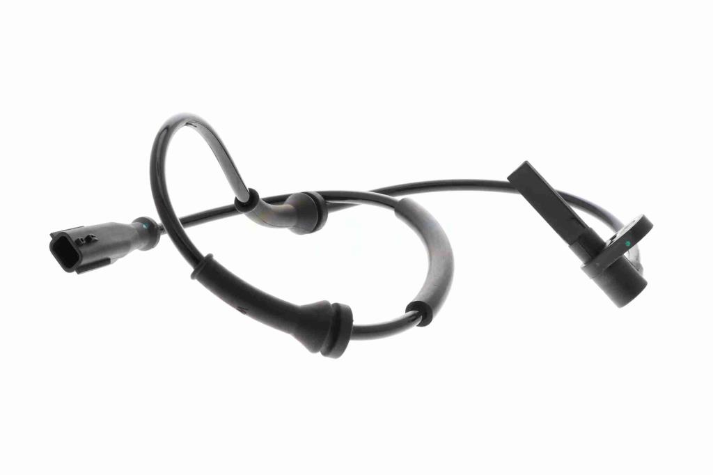Sensor ABS VEMO ref. V46-72-0240