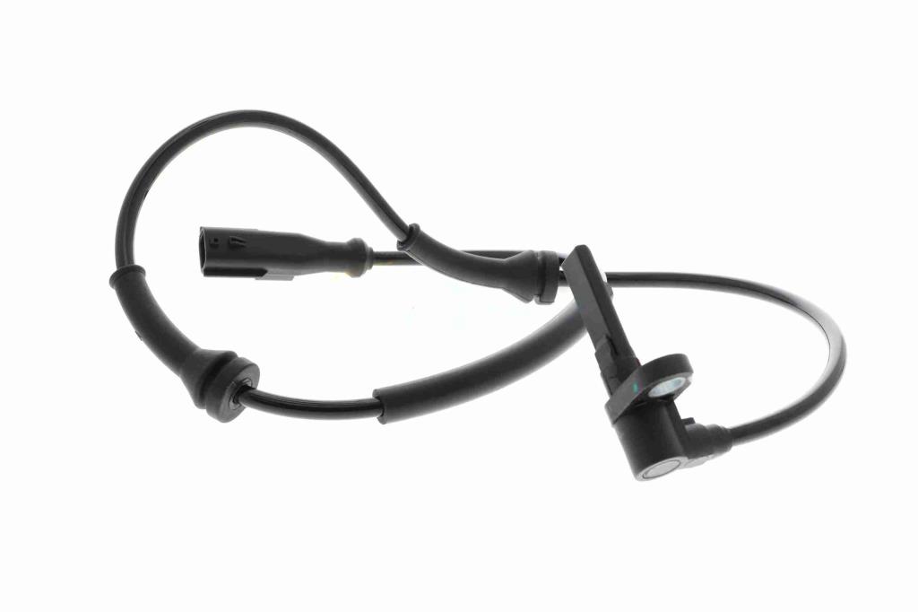 Sensor ABS VEMO ref. V46-72-0240
