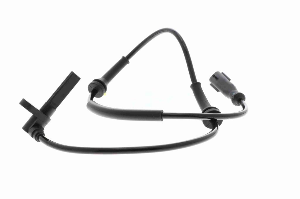 Sensor ABS VEMO ref. V46-72-0240