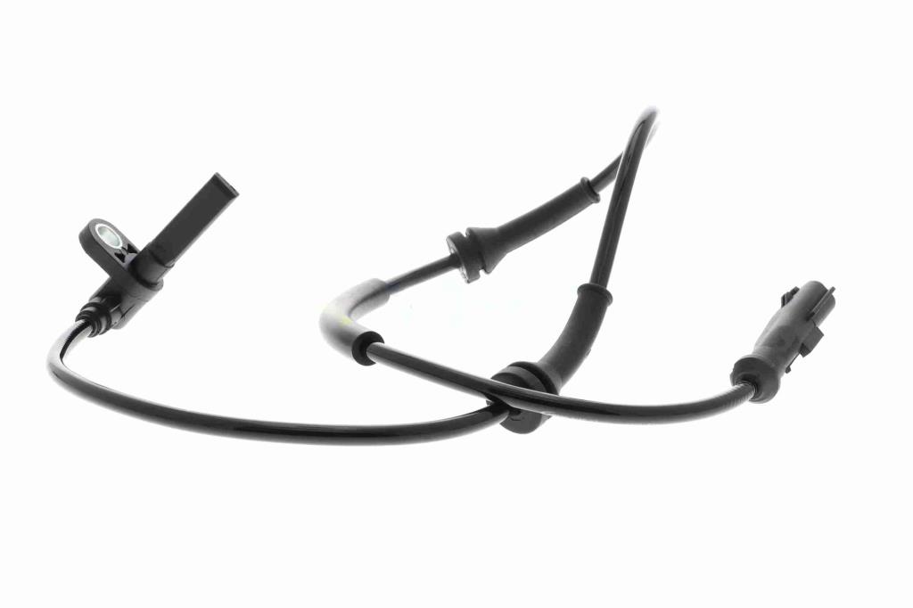 Sensor ABS VEMO ref. V46-72-0240