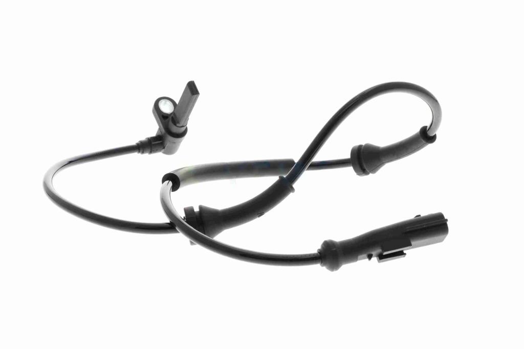 Sensor ABS VEMO ref. V46-72-0240