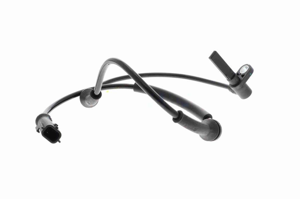 Sensor ABS VEMO ref. V46-72-0240