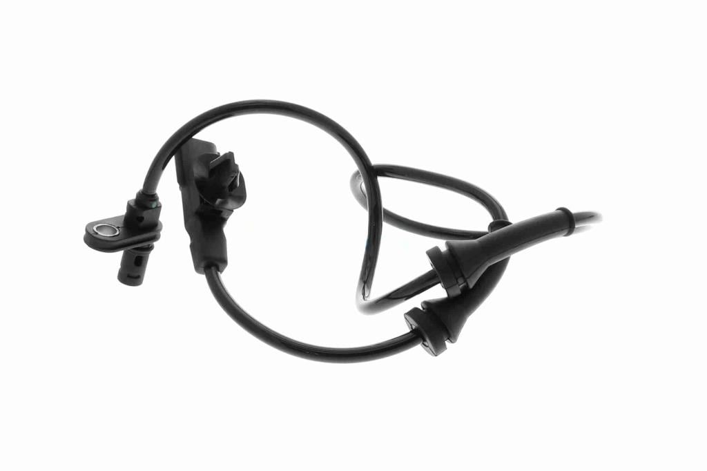 Capteur ABS (Capteur de vitesse de roue) VEMO ref. V46-72-0242