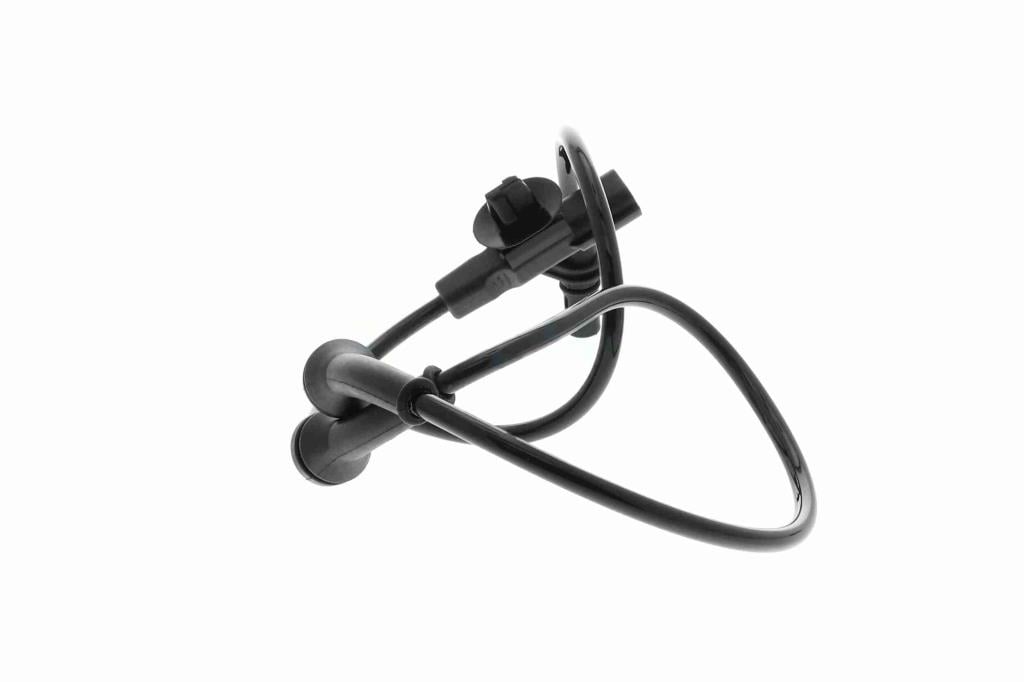 Capteur ABS (Capteur de vitesse de roue) VEMO ref. V46-72-0242
