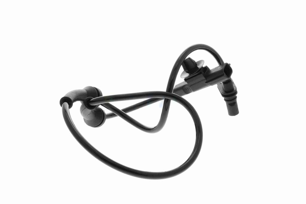Capteur ABS (Capteur de vitesse de roue) VEMO ref. V46-72-0242