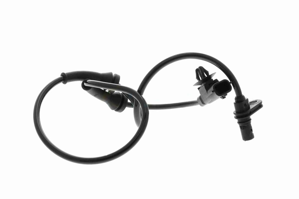 Capteur ABS (Capteur de vitesse de roue) VEMO ref. V46-72-0242