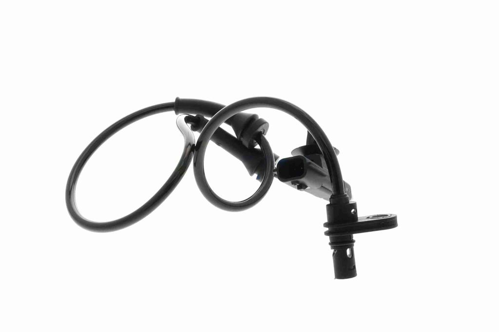 Capteur ABS (Capteur de vitesse de roue) VEMO ref. V46-72-0242