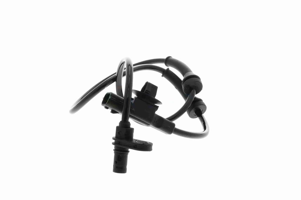 Capteur ABS (Capteur de vitesse de roue) VEMO ref. V46-72-0242