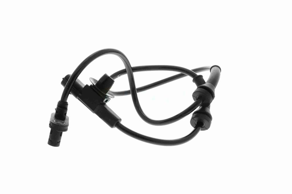 Capteur ABS (Capteur de vitesse de roue) VEMO ref. V46-72-0242