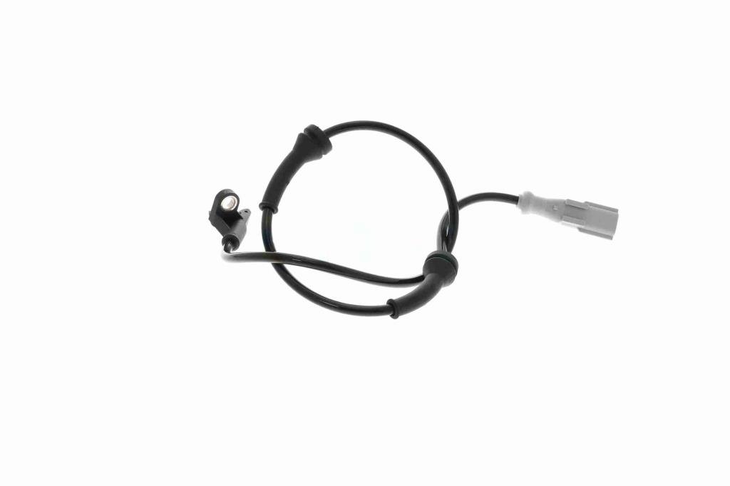 Capteur ABS (Capteur de vitesse de roue) VEMO ref. V46-72-0243