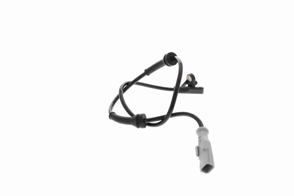 Capteur ABS (Capteur de vitesse de roue) VEMO ref. V46-72-0243