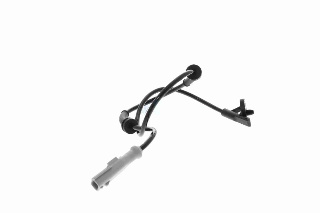 Capteur ABS (Capteur de vitesse de roue) VEMO ref. V46-72-0243