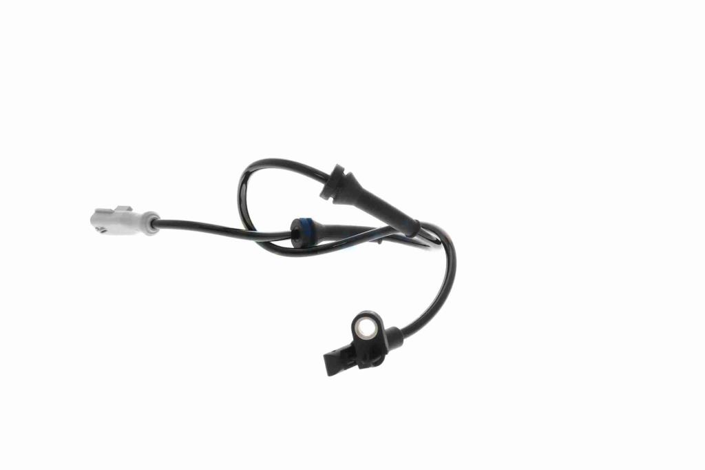 Capteur ABS (Capteur de vitesse de roue) VEMO ref. V46-72-0243