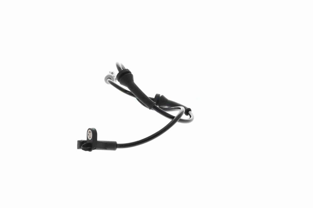 Capteur ABS (Capteur de vitesse de roue) VEMO ref. V46-72-0243