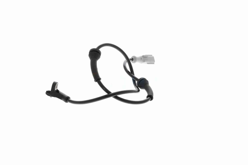 Capteur ABS (Capteur de vitesse de roue) VEMO ref. V46-72-0243
