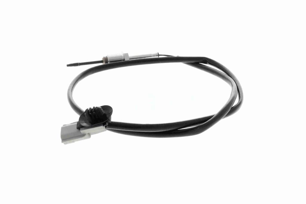 Palpeur, température des gaz VEMO ref. V46-72-0245