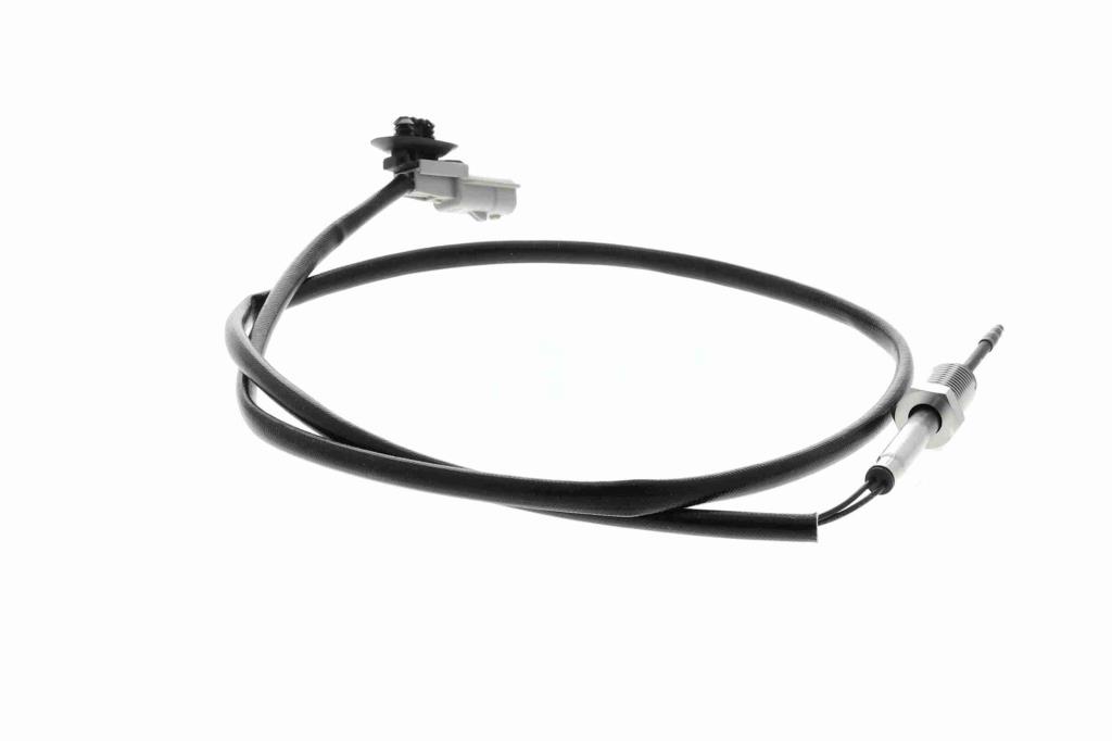 Palpeur, température des gaz VEMO ref. V46-72-0245