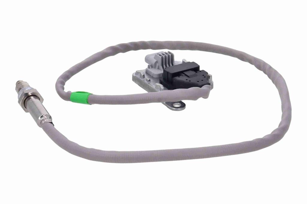 Capteur NOx, Catalyseur NOx VEMO V46-72-0248
